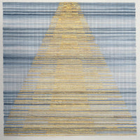 316, Julia Hutton - Golden Hour IV