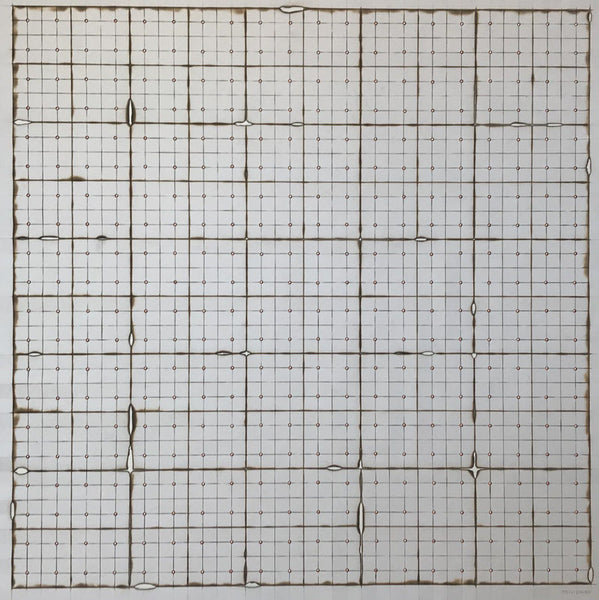 211, Toni Davey RWA- Grid 1