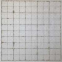 211, Toni Davey RWA- Grid 1