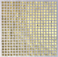 124, Toni Davey RWA- Grid 4