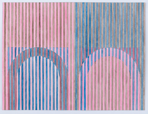 076, Sandra Porter RWA- Shelter VIII