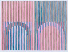 076, Sandra Porter RWA- Shelter VIII