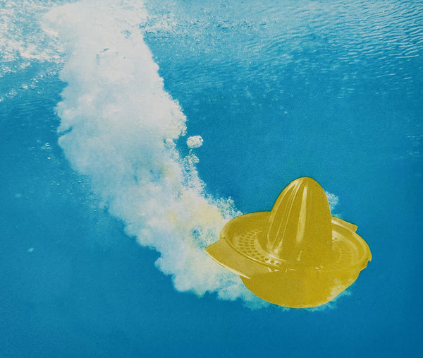 152, Theadora Ballantyne-Way - Nosedive