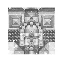 361, Jonathon Byles - Descent in tranquility