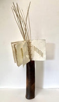 172, Bronwen Bradshaw RWA- Tree House Story