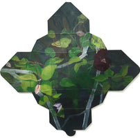 427, Ruth Piper - Clematis, Takeaway No.5
