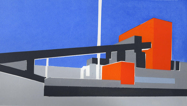 003, Kathryn Acton - Biomass Plant Sheffield