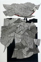 171, Susan Gradwell - Construction IV