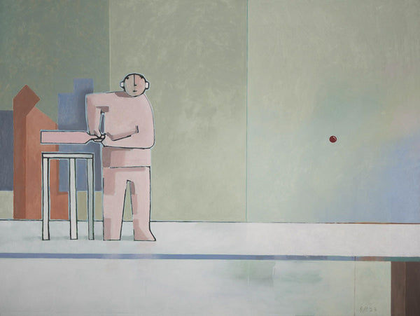 090, Giles Penny RWA- Batman