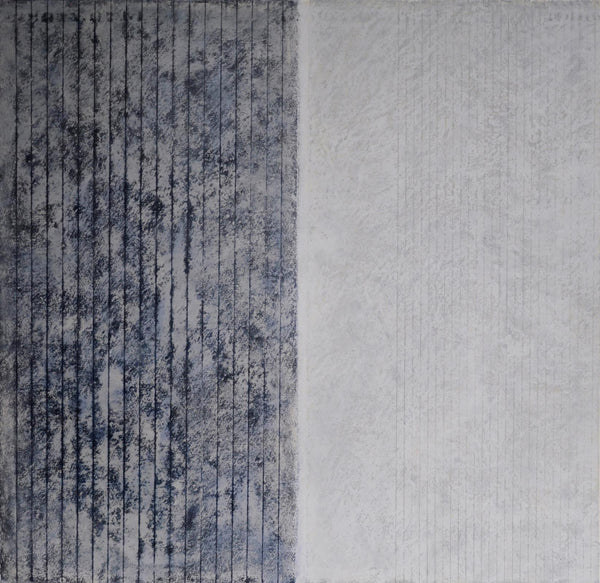 220, Christopher Binding - Conversation 5