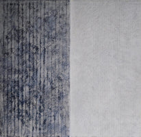 220, Christopher Binding - Conversation 5
