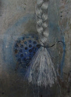 207, Esmé Clutterbuck - Plait