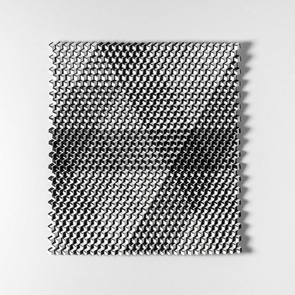 360, Dail Behennah - Shift