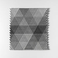 360, Dail Behennah - Shift