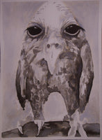 224, Andrew Muñoz RWA- Owlish