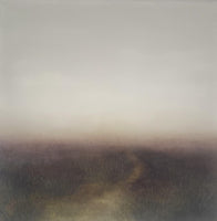 400, Anna Boss - Upland heathland