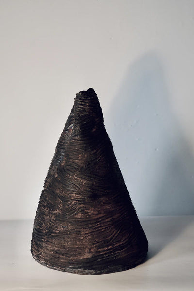 550, Ruby Tucker - Termite 2