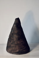 550, Ruby Tucker - Termite 2