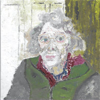 048, Alice Wickham - Seen It All