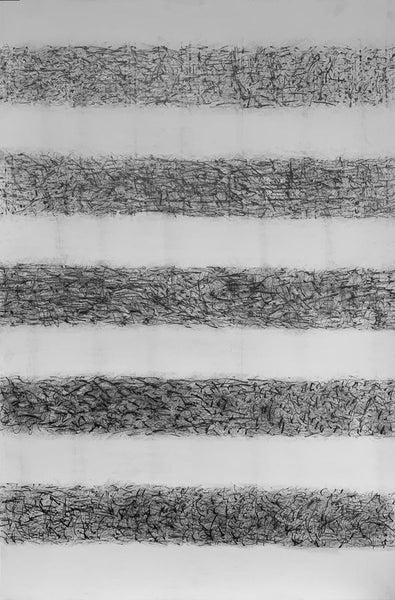 319, Fiona Robinson PRWA HRSA- Plainchant
