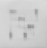 320, Fiona Robinson PRWA HRSA- Broken Silence #92