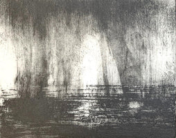 187, Sally Adkins - Ascension I