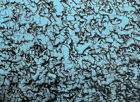 188, Ione Parkin RWA- Otherworlds - Glacial Meltwater