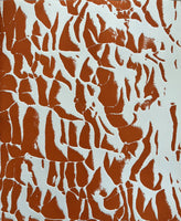 185, Ione Parkin RWA- Rock Surface II
