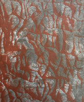 183, Ione Parkin RWA- Rock Surface III