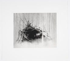 151, Ian Chamberlain RWA- Synthetic Landscape I