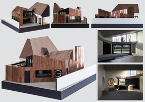 640, Cillian Briody - Acoustic Vessel