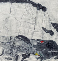 473, Maxine Foster MA- Shifting ll