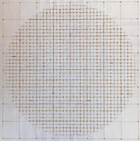 647, Toni Davey RWA- Grid 3