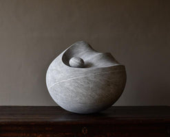 522, Mitch Pilkington MA- 'Hold Me Close'