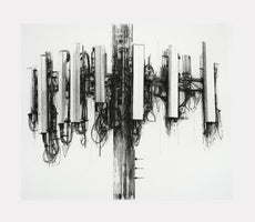644, Ian Chamberlain RWA- Network I