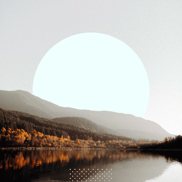 Test product