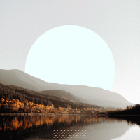 Test product