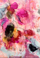 Also Artists: A Staff Exhibition - Private View