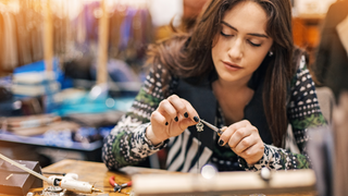 Creative Youth Network Free Exhibition