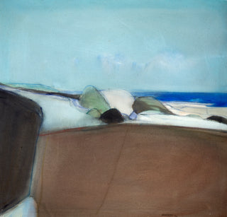 In Memoriam – Remembering RWA Academicians