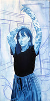 Alice Green