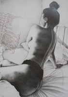 Evie Rice
