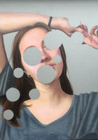 Removed, Lucy Nason
