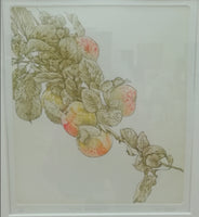 Buy art online from RWA Bristol 