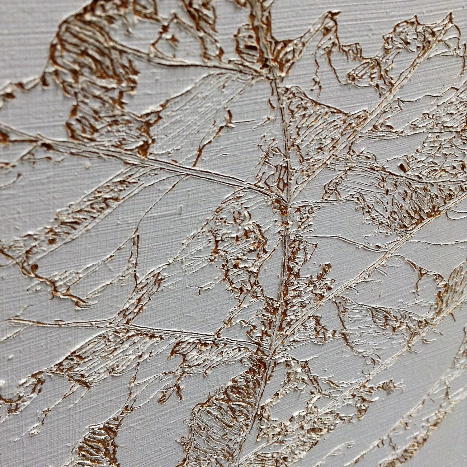 Summer Junior Drawing School - Pyrography