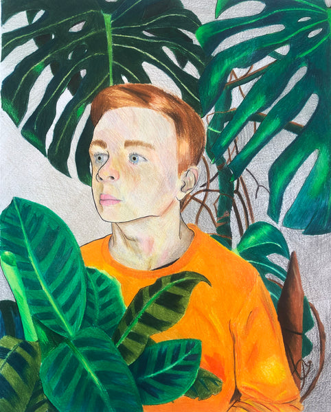 Kez Briggs