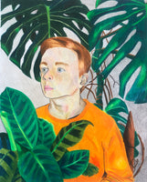 Kez Briggs