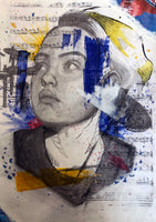 Nathan Vargas-Lewis