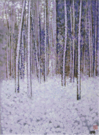 Robert Hurdle RWA Centenary Exhibition