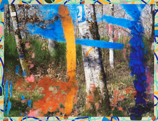 RWA Photo Open Exhibition 2023